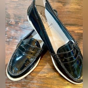 Women’s Cole Haan Pinch Maine Classic